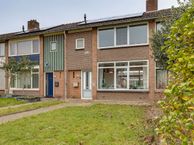 Pieter Breughelstraat 19, 7741 XG Coevorden