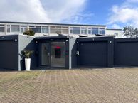 De Schelp 204, 2042 Zandvoort