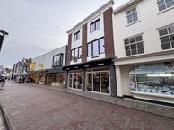 Korte Vorststraat 8, 4461 AB Goes