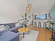 Klimopstraat 51, 2565 VG Den Haag