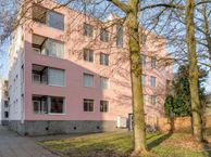 IJplein 276, 1021 LS Amsterdam