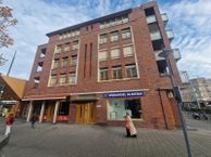 Beijerlandselaan 83-E, 3074 EC Rotterdam