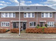 Dagpauwoog 52, 8472 CL Wolvega