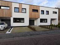 Joost Hamerlinckstraat 10, 4551 HC Sas van Gent