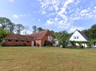 Kraggenburgerweg 6, 8317 RG Kraggenburg