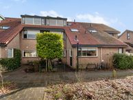 J.C.Ritsemalaan 19, 1241 AP Kortenhoef