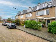 Fazantlaan 7, 2261 BS Leidschendam