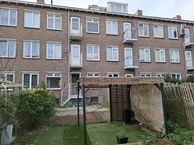 Klaverstraat 136-A, 3083 VN Rotterdam
