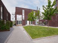 Lariksplaats 49, 5038 HM Tilburg