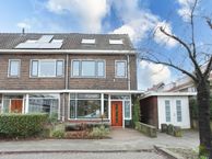 Verlengde Hoogravenseweg 112, 3525 BK Utrecht