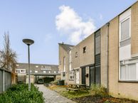 Blauwe Druifjesstraat 26, 1338 SZ Almere