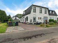 Lakerinksweg 1, 7586 RS Overdinkel