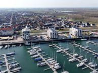 Boulevard 43, 4697 BC Sint-Annaland