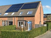 Ganzewei 12, 6662 RS Elst (GE)