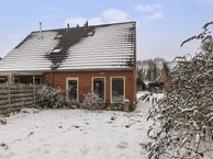 Veenbes 49, 9561 DH Ter Apel