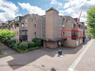 Markt 55, 5401 EK Uden