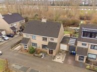 Twickellaan 164, 1333 ZB Almere