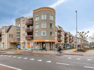 Kastanjeweg 101, 5401 GW Uden