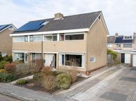 Van Andel-Ripkestraat 51, 8802 XB Franeker