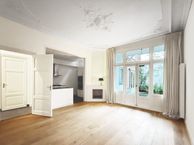 Willemstraat 13, 2514 HJ Den Haag