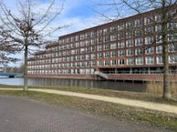 Vierwoudstedenmeer 44, 3446 JP Woerden