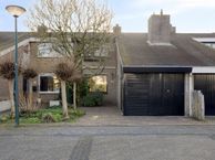 Vaanakker 19, 5731 JP Mierlo