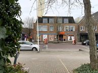 Bernhardstraat 3, 3474 JR Zegveld