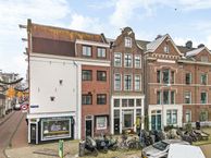Westerstraat 189-A1, 1015 MA Amsterdam