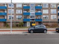 Vondellaan 80, 9721 LG Groningen