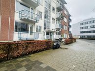 Van Lodensteynstraat 149, 2612 SC Delft