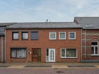 Engerstraat 12, 5931 EL Tegelen