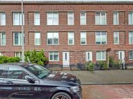 Reitzstraat 285, 2571 RP Den Haag