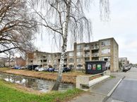 Anielewiczsingel 40, 1069 NE Amsterdam