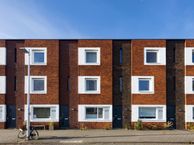 Valeriaanweg 87, 3541 TR Utrecht