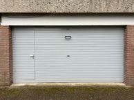 Albatrosstraat 29-8, 3815 KH Amersfoort