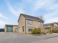 Nachtegaalstraat 22, 4901 BN Oosterhout (NB)