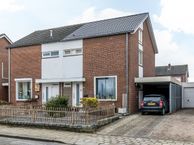 Willem-Alexanderstraat 24, 6155 LL Puth