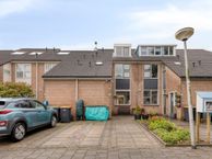 Sternhof 6, 2162 HK Lisse