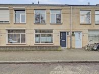 Bilderdijkstraat 96, 6531 GN Nijmegen