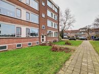 Aubadestraat 114, 6544 ZG Nijmegen