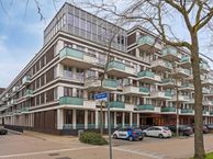 Statenlaan 343, 5223 LG Den Bosch