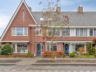 Parelmoervlinder 83, 4904 ZB Oosterhout (NB)