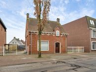 Onze Lieve Vrouwestraat 48, 6035 AR Ospel