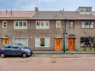 van Rijckevorsel van Kessellaan 41, 5212 EG Den Bosch