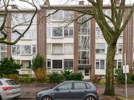 Burgemeester Elsenlaan 50, 2283 AB Rijswijk (ZH)