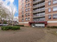 Silhof 37, 6418 JV Heerlen