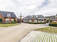 Donjon 80, 6621 EE Dreumel