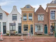 Maarland Noordzijde 33, 3231 CE Brielle