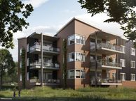 Type Draf (Bouwnr. 126), 8252 Dronten