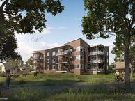 Type Galop (Bouwnr. 125), 8252 Dronten